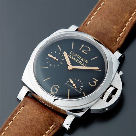 panerai pam423|Panerai Luminor 1950 3 Days Power Reserve 47mm PAM00423 .